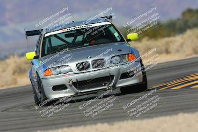 media/Jan-27-2024-SCCA SD (Sat) [[ce9e4b05a4]]/2-Intermediate Group/Session 2 (Turn 16)/